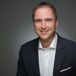 Torsten Horn