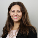 Lenche Mircheva-Arsova