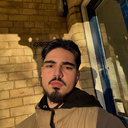 Sepehr Daneshvar