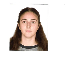 Bilge Irmak Özdinc