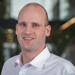 Michael Spindler