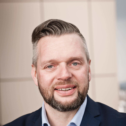Oliver Müller