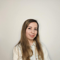 Hadiseh Rezaei