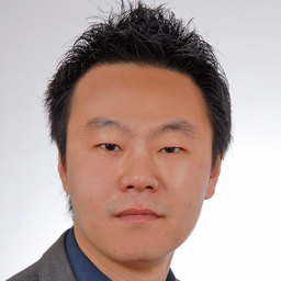 Tao Wang