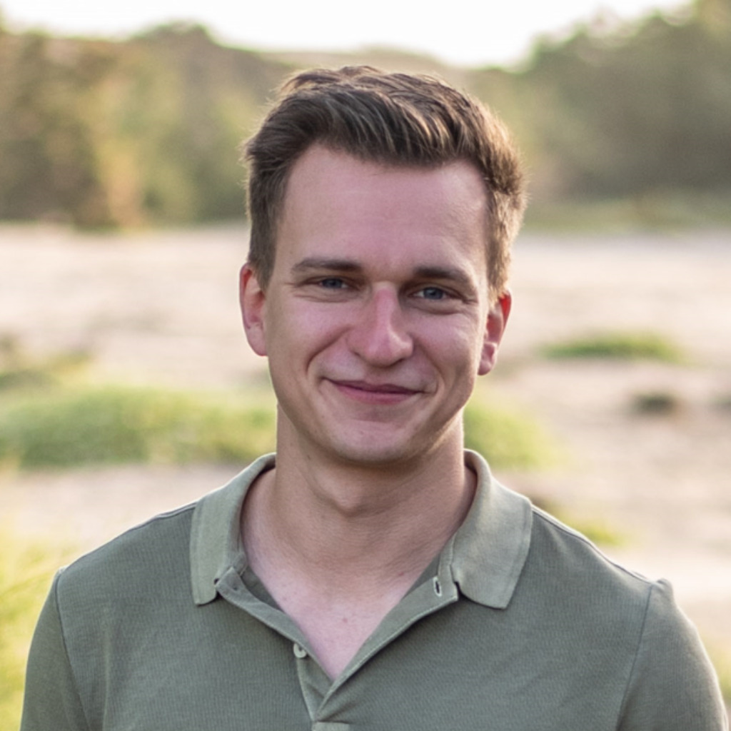 Paul von Wenzel Coach Energiewirtschaft Software rhenag