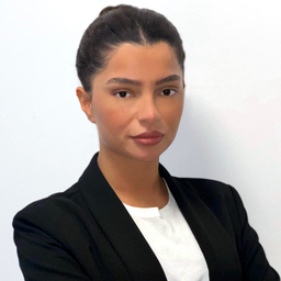 Aylin Özen