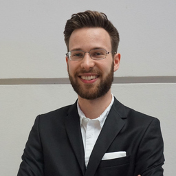 Lion J. Czernetzki