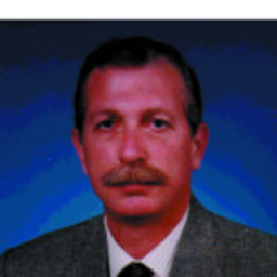 Talat Öztan