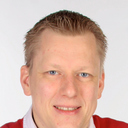 Steffen Mietk