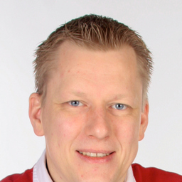 Steffen Mietk