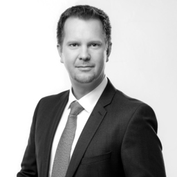 Christian Woschitz