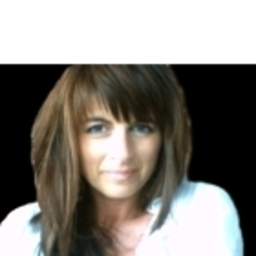 Jennifer Taylor