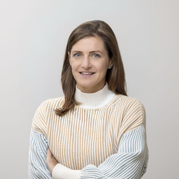 Annika Müller