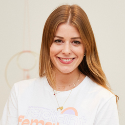 Annalena Thomas