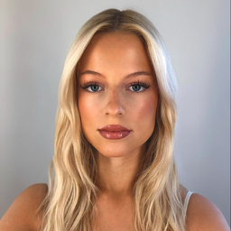 Angelina Dietz