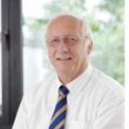 Manfred Sommer