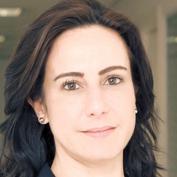 Laura Da Riva
