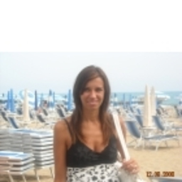 Cristiana Duccillo