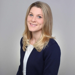 Monique Frahm