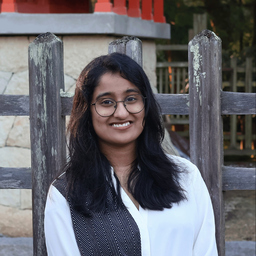Mrunal Tadvalkar
