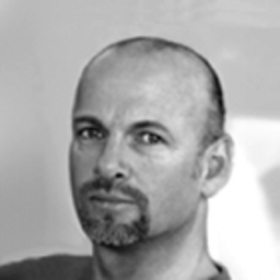 Roland Reznicek