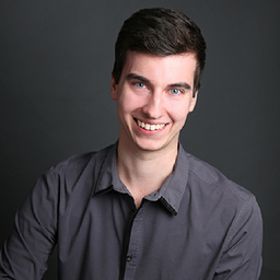 Tobias Rumiej
