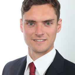 Konstantin Leidenberger