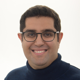 Mahdi Amiri