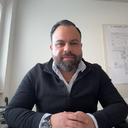 Tolga Parmaksiz
