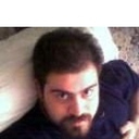 Murat Akalın