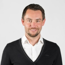 Manuel Lange