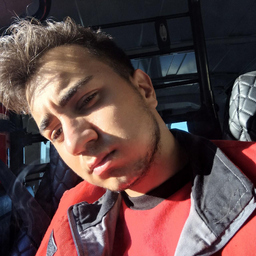 Taha Şahin