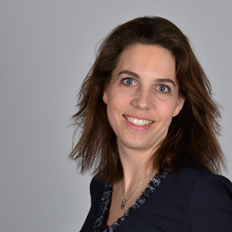 Suzanne Bekkers's profile picture