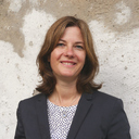 Tina Maria Rosenthal