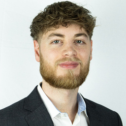 Benjamin Eberth