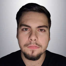 Lukas Schneider