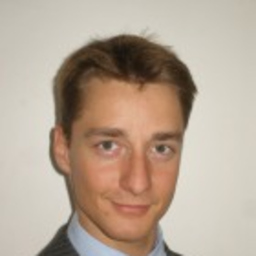 Dr. Matthias Skocic