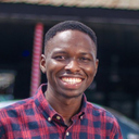 Mitchel Inaju