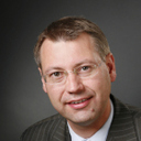 Dr. Andreas Haertwig