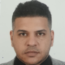 Mohamed ELaraby