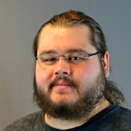 Tobias Frey