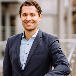 Nils Ulrich