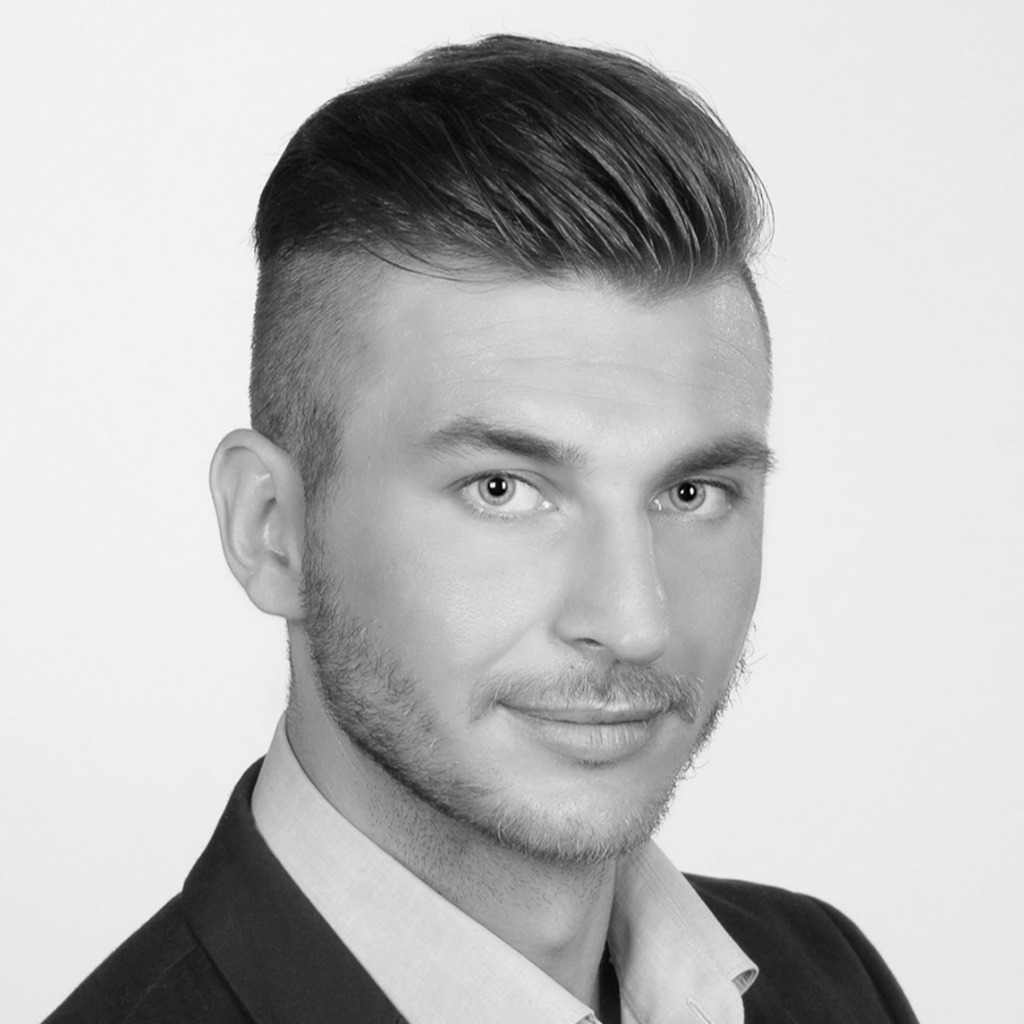 Leo Malsam Maschinenbautechniker Framatome GmbH XING