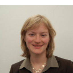 Nastja Vogl