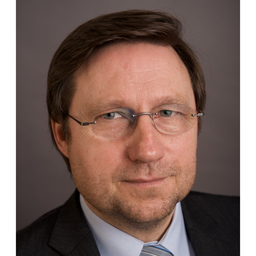 Ernst Peuker