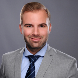 Jens Boller