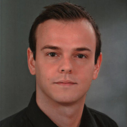 Patrick Schäfer
