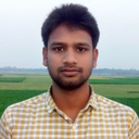 imrul khaish