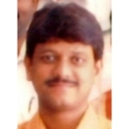 Manish Shah