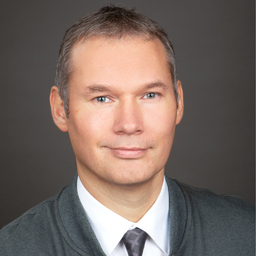 Dmitriy Kondrashov